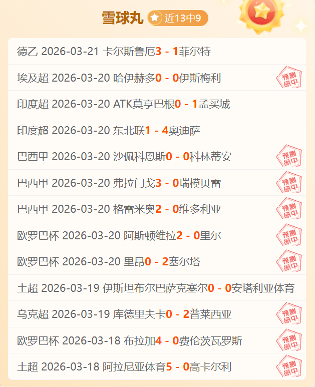 小将戈登折,射破门,埃弗顿惊险,澳客,澳客官方网站,aoke