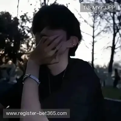 英格兰队绝杀晋级欧洲杯决赛最新赔率大变动