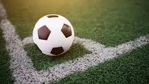 威尔希尔指出：教练使命非凡，领导技巧不可或缺。