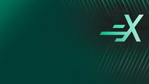 海斯与艾顿：梦幻组合，共攀NBA之巅，巅峰对决，不容错失！