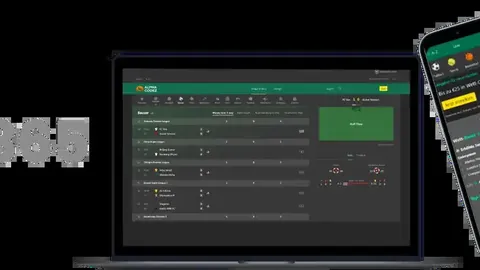 每周专属福利！每日独家见解，知名作家倾心分享！