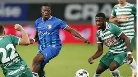 德国媒体：阿方索手术成功，于帕膝盖手术即将进行