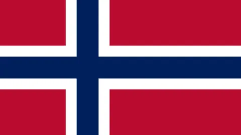 切尔西1-0热刺挺进决赛，吕迪格头球建功凯帕失误引发越位争议