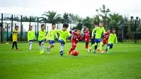 杭州亚运击剑团赛中国队夺银揽铜佳绩