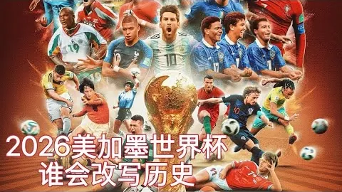 天津渤海女排力克河南队获胜