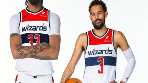 曼城对阵热刺比分预测：2月27日英超焦点战