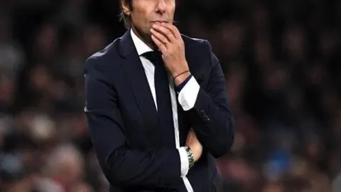 詹姆斯谈东契奇转会：未亲身经历转会苦楚，却深有共鸣