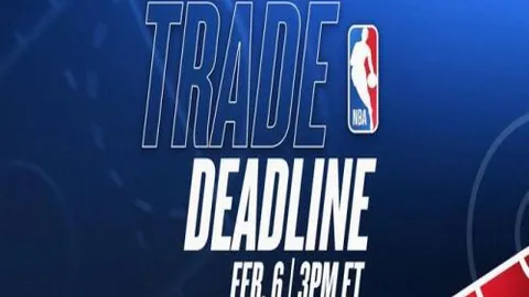 利物浦击败南安普敦，领跑英超战场