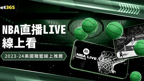 春运期间高铁新推特色小碗菜，让乘客感受地道中原美食