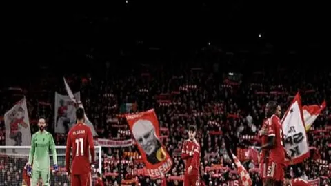 法庭文件揭露：特朗普政府否认解散美消费者金融保护局计划