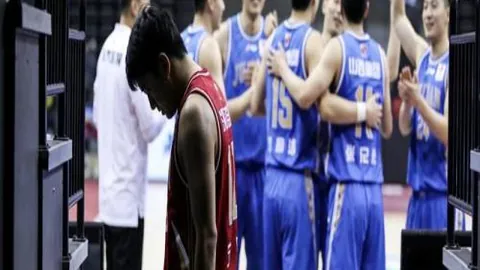 伯利财团全力争取图赫尔加盟，引援筹备全面启动