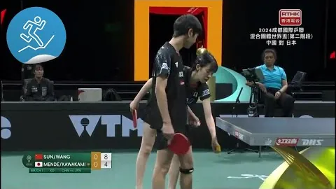 热苏斯梅开二度并助攻，马丁内利连场破门，阿森纳联赛次轮4-2力克莱斯特城