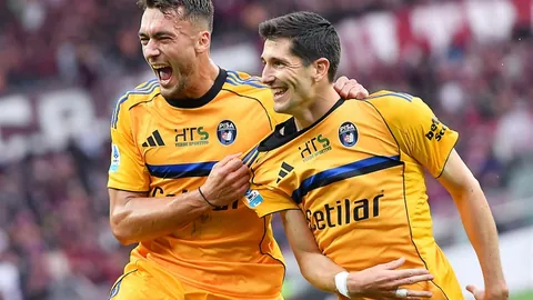 曼联或迎喀麦隆队长克罗斯加盟？