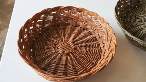 【决战英冠】谢周三能否逆袭？勇攀高峰之路在何方？