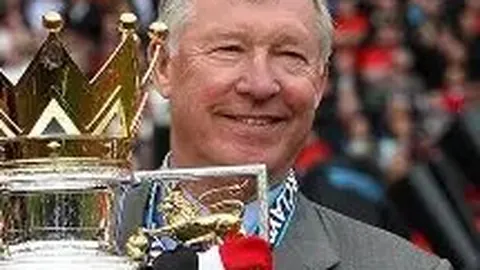 阿隆索与伊格莱西亚斯领队出战，西莱森对阵法比奥-席尔瓦，塞尔塔迎战拉斯帕尔马斯。