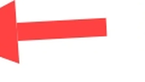 万智牌最强指挥官预组套牌盘点：Top 12推荐