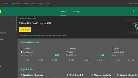 中国选手刘思彤获冬残奥会女子滑降站姿铜牌大乐透期号专家质合推