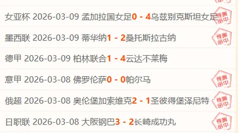 库里独得52分率勇士逆转胜灰熊，巴特勒贡献关键，替补表现不佳引发忧虑