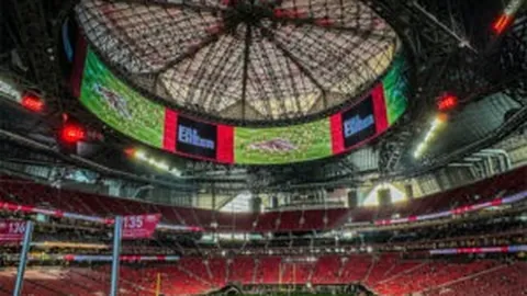 金球奖传奇球星丹尼斯·劳去世 享年84岁 央视新闻客户端讯