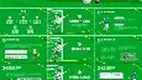 NBA西部分歧加剧，四大强队争霸总决赛，凯尔特人乘势崛起