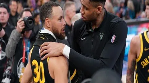 周二004亚冠分析：武里兰联VS墨尔本城专家推荐