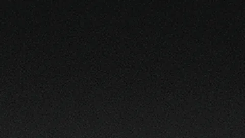 C罗力挽狂澜胜丹麦，对手效仿庆祝加剧C罗压力