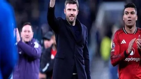 大乐透期号专家质合分析前区十码推荐：圣保利能否保级