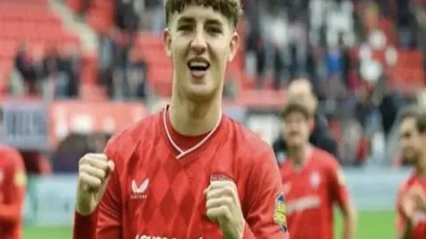 大乐透期号专家推荐分析：印尼超中下游数据存疑